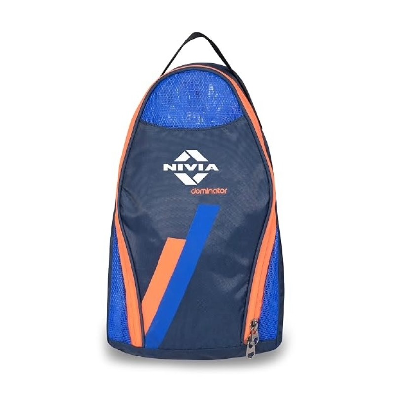 NIVIA DOMINATOR SHOE BAG