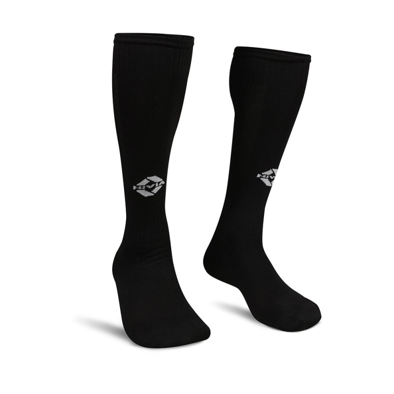 NIVIA ENCOUNTER 3.0 STOCKING