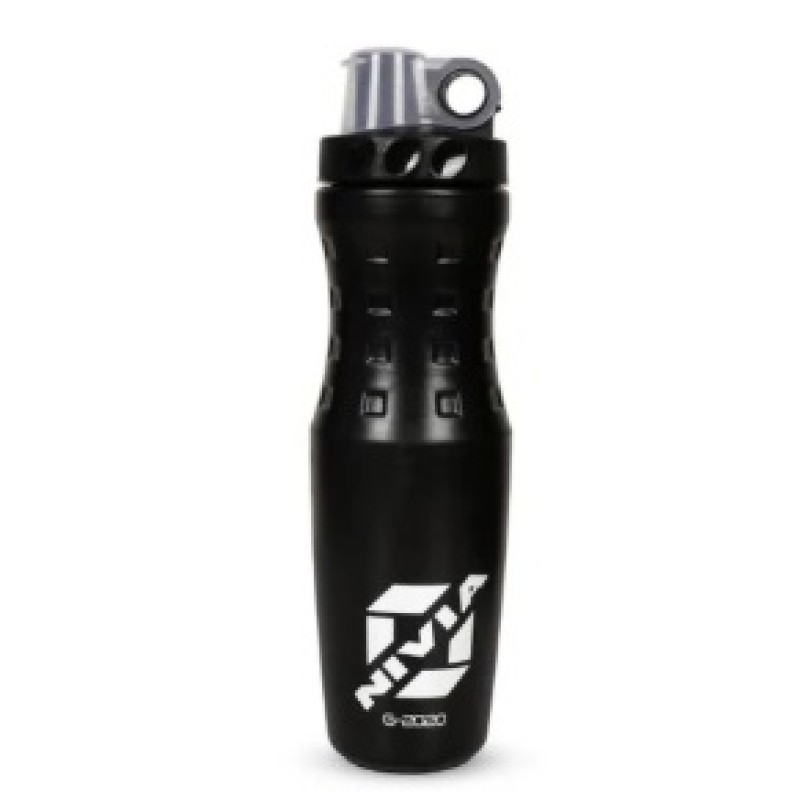 NIVIA G 20-20 BOTTLE