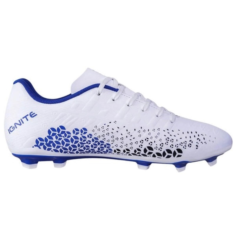 NIVIA IGNITE FOOTBALL SHOES