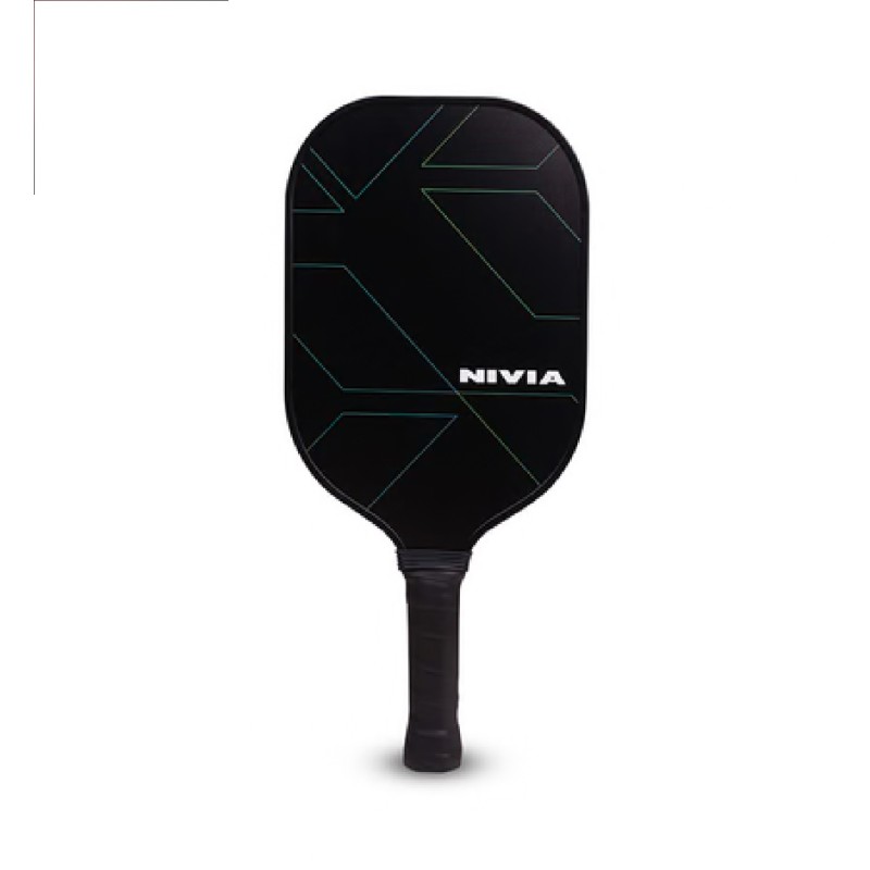 NIVIA K-1200 PICKLEBALL PADDLE