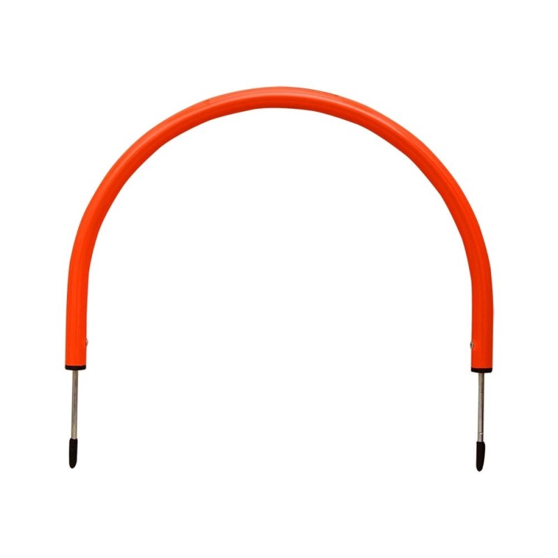 NIVIA PASSING ARC ( PER PC)