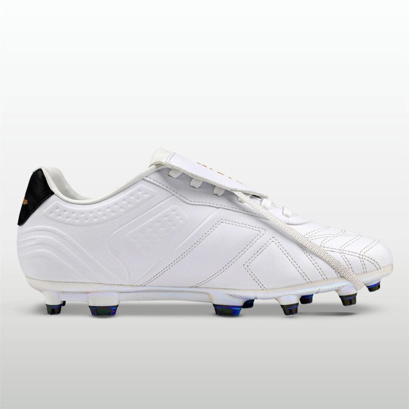 NIVIA PREMIER  FOOTBALL SHOES