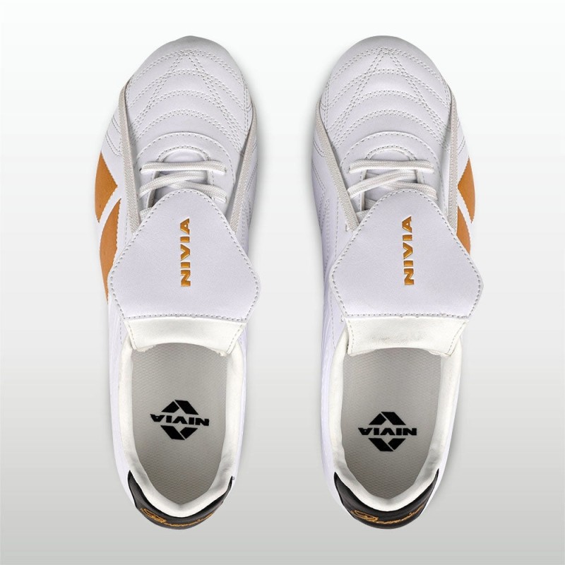 NIVIA PREMIER  FOOTBALL SHOES - SportsNext Store photo 4