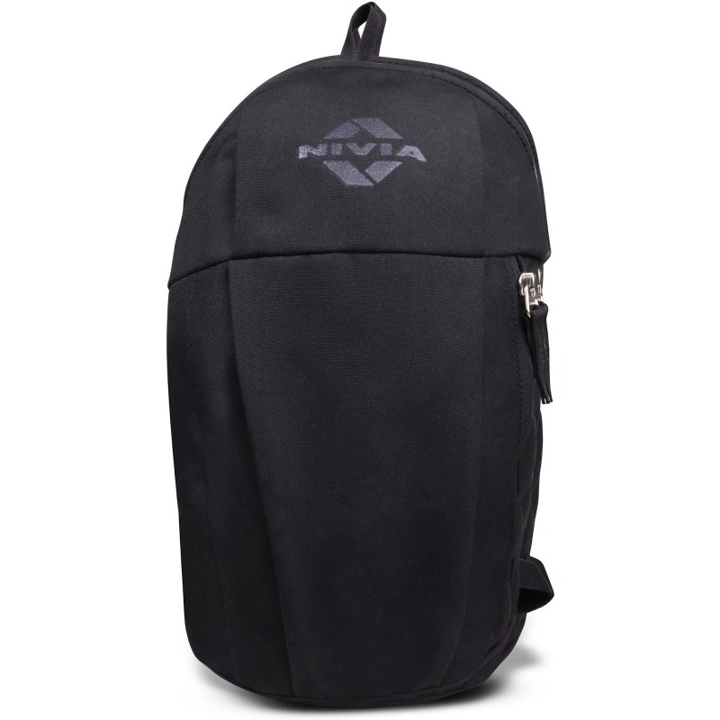 NIVIA PULSE JUNIOR RUNNING BAG