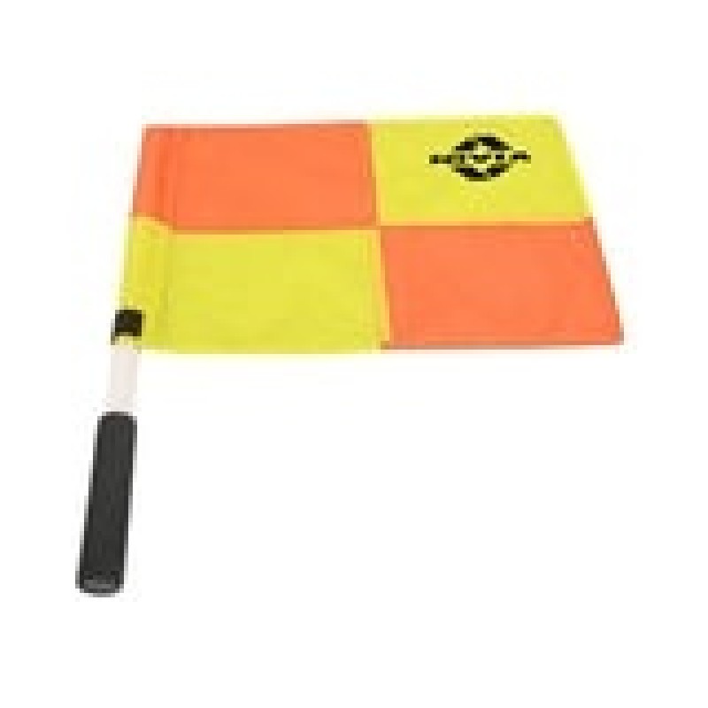 NIVIA REFEREE FLAG