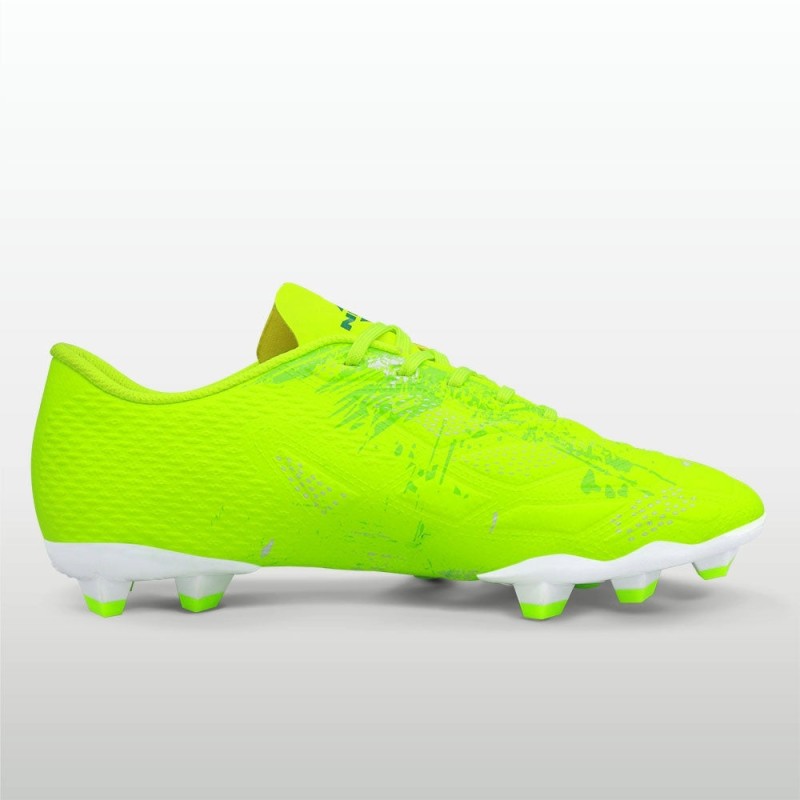 NIVIA RETRO ENCOUNTER FOOTBALL SHOES