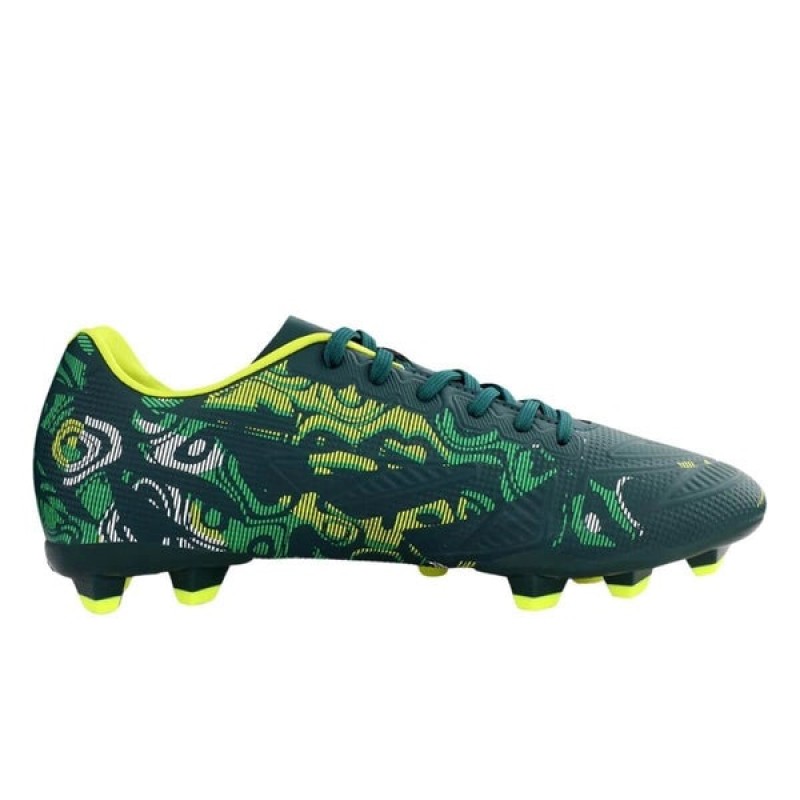 NIVIA SAFARI FOOTBALL SHOES