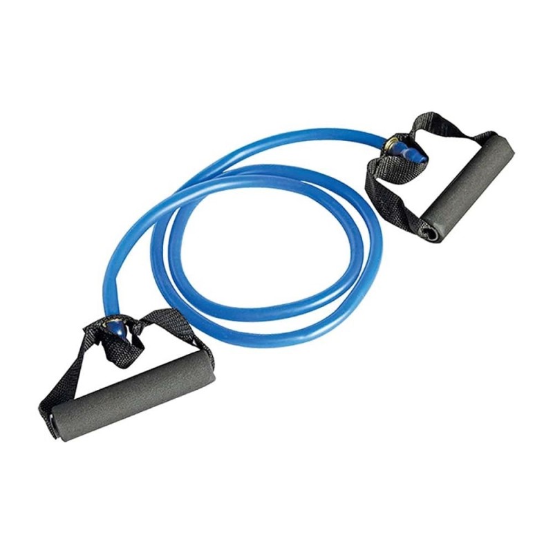 NIVIA SOFT EXPANDER RESISTANCE TUBE