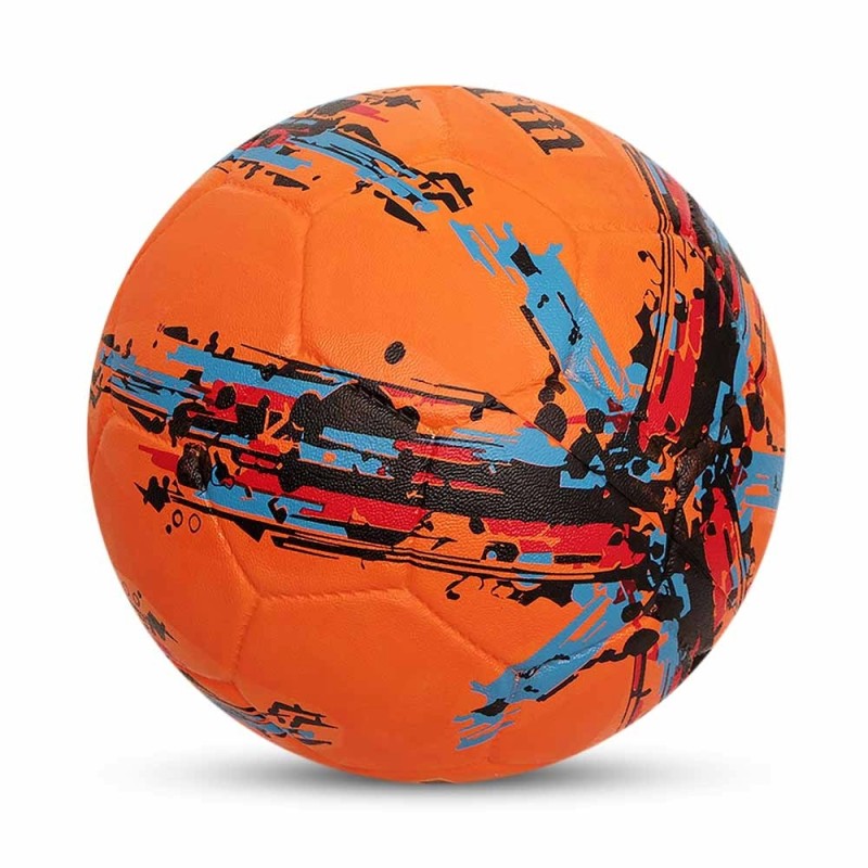 NIVIA STORM 5 FOOTBALL - SportsNext Store photo 2