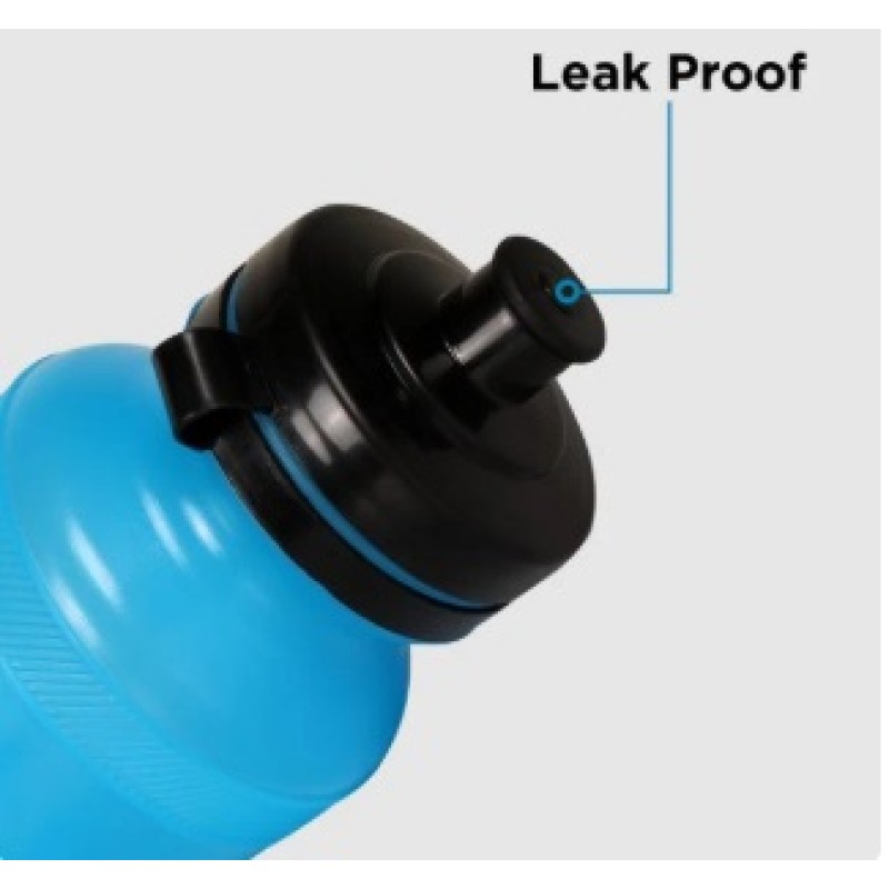 NIVIA ULTRA BOTTLE - SportsNext Store photo 3