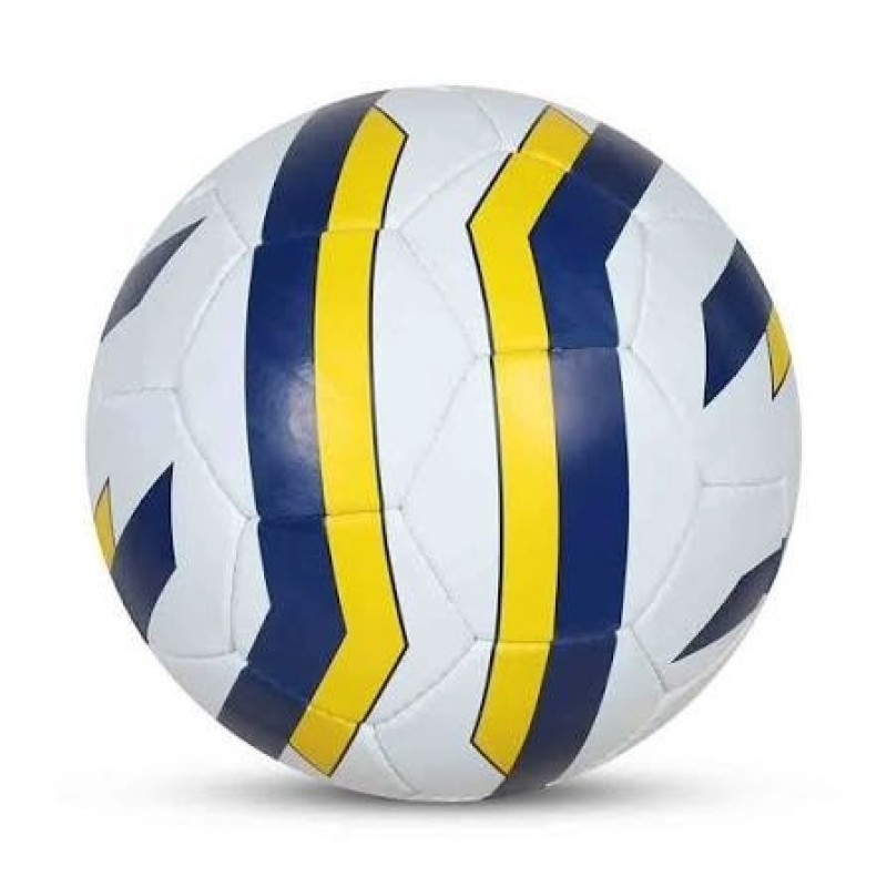 NIVIA VEGA 32 PANEL TRAINING FOOTBALL - SportsNext Store photo 2