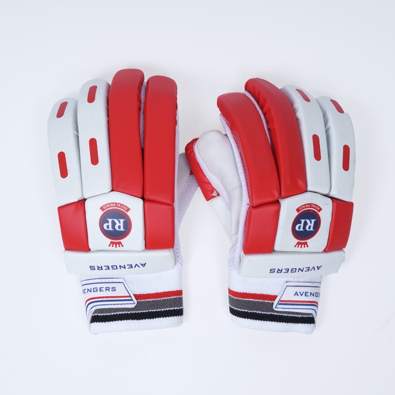 RP AVENGER BATTING GLOVES