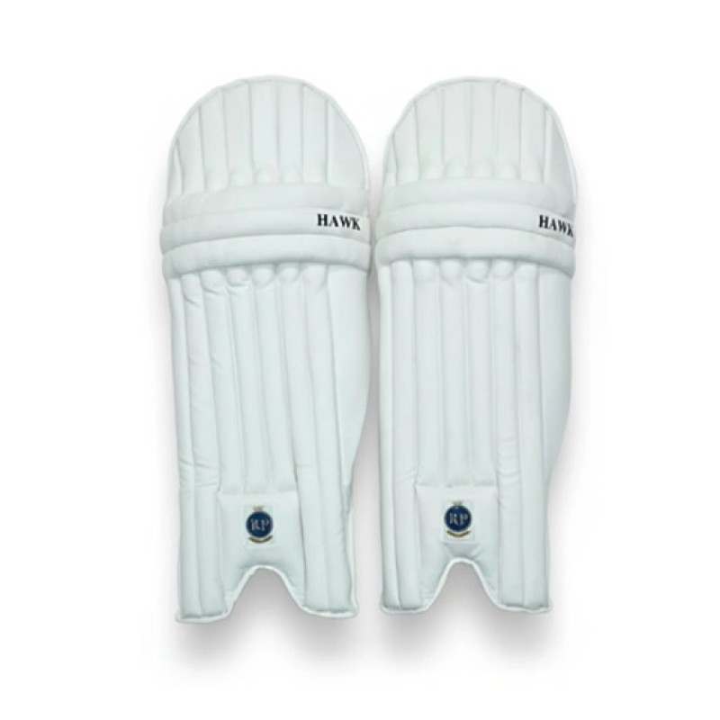 RP HAWK BATTING PADS