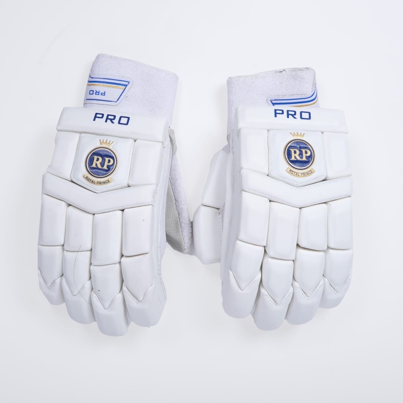 RP PRO BATTING GLOVES
