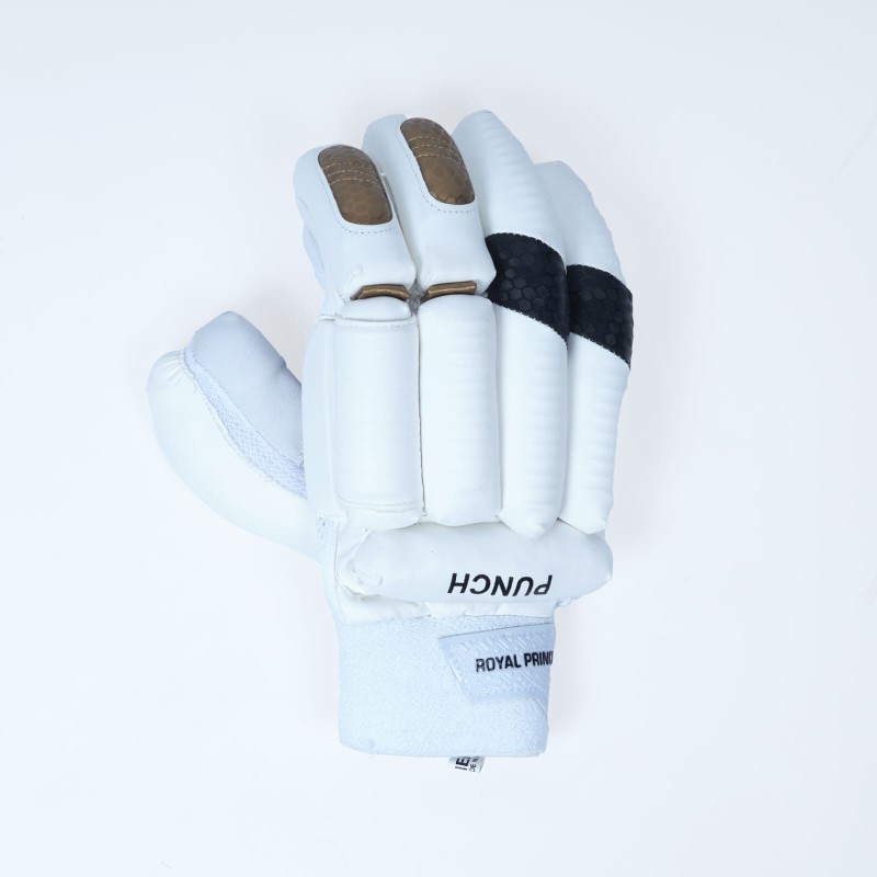 RP PUNCH BATTING GLOVES