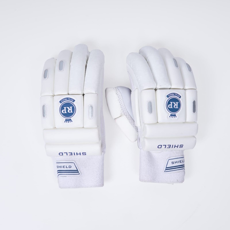 RP SHIELD BATTING GLOVES