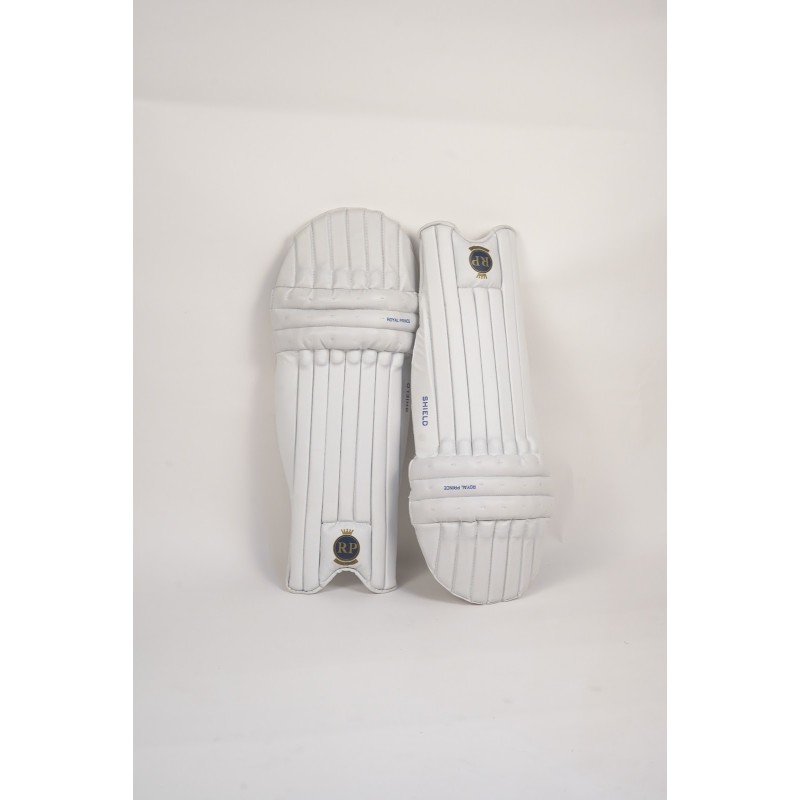 RP SHIELD BATTING PADS