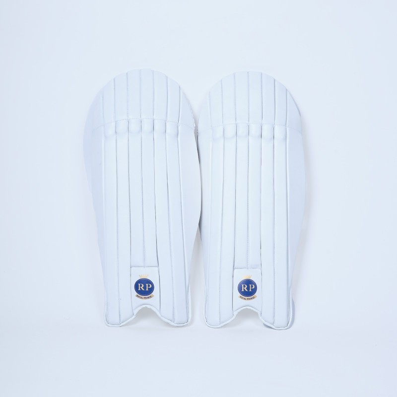 RP SHIELD WICKET KEEPER PADS