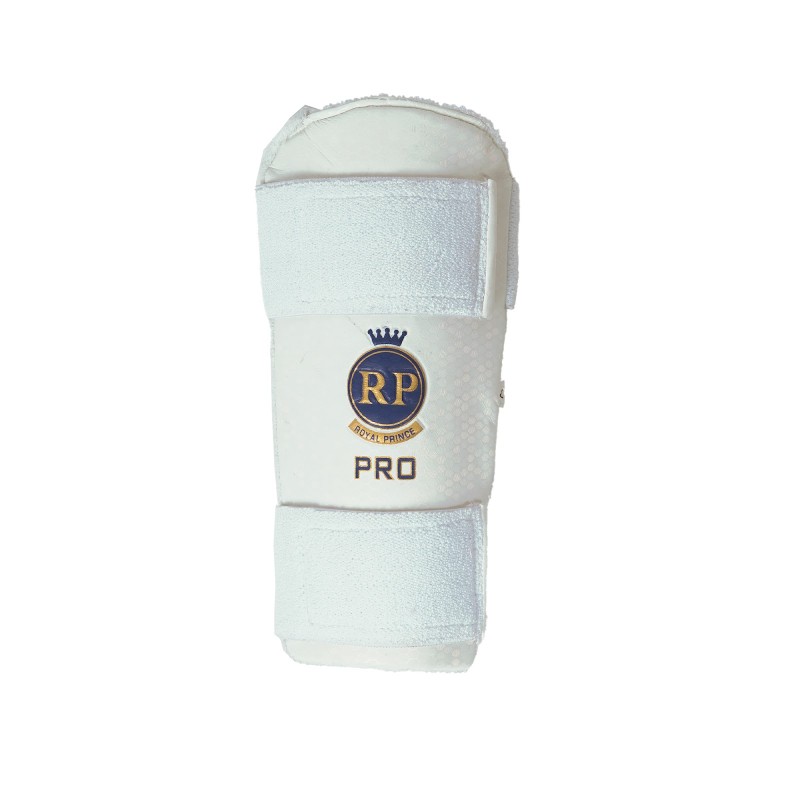 RP ULTRA PRO ELBOW GUARD