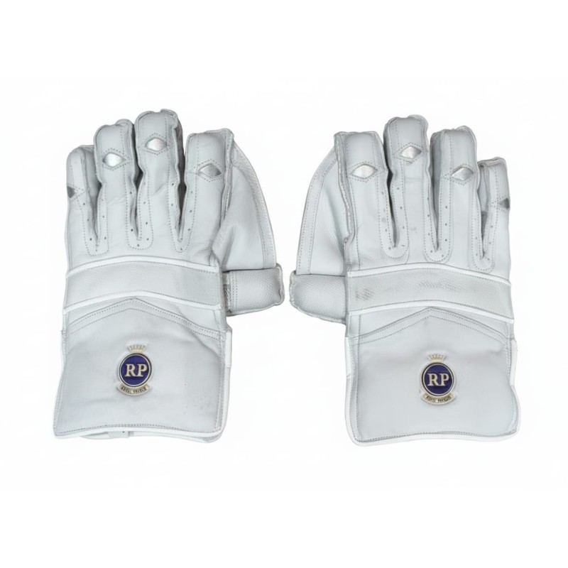 RP ULTRA PRO WICKET KEEPING GLOVES