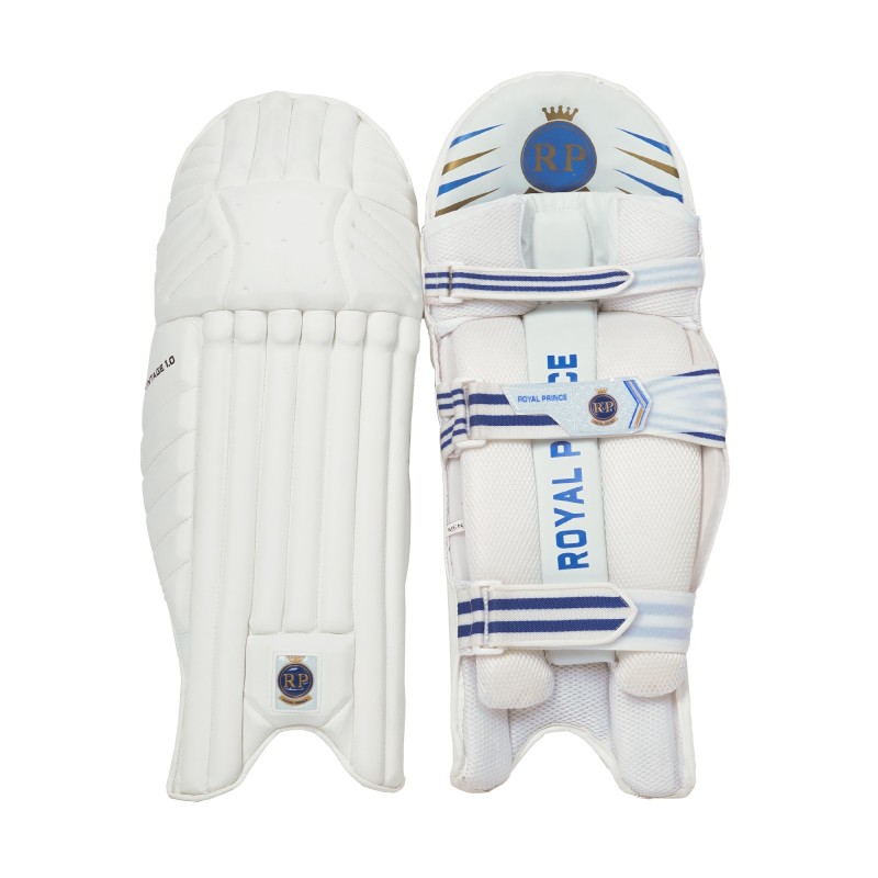 RP VINTAGE 1.0 BATTING PADS