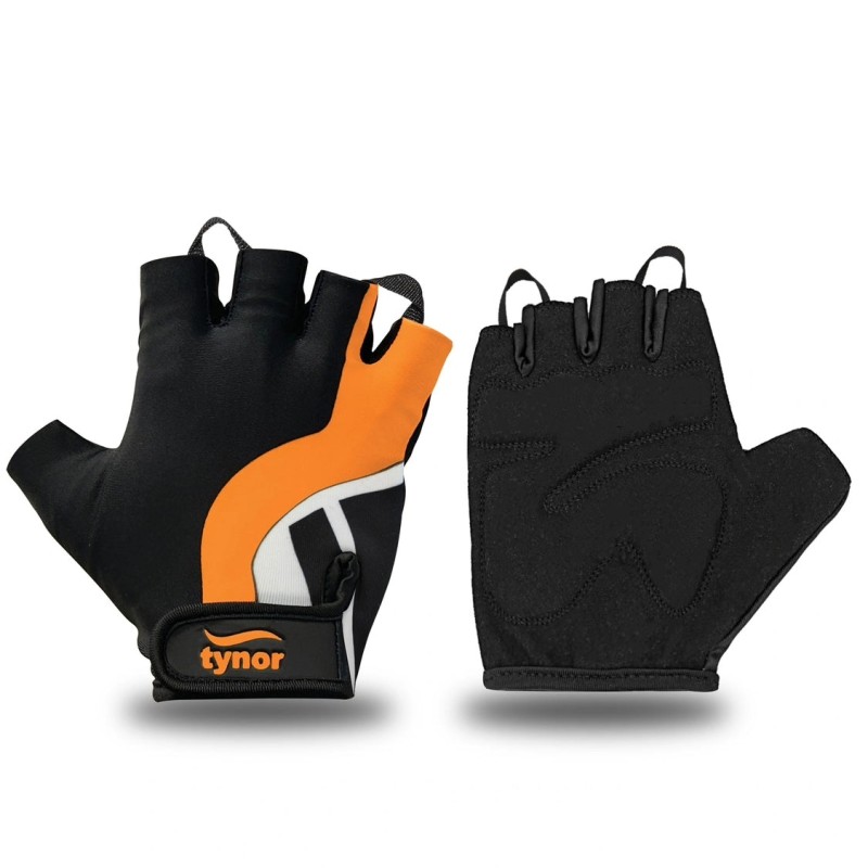 TYNOR GRIP TRAINING GLOVES