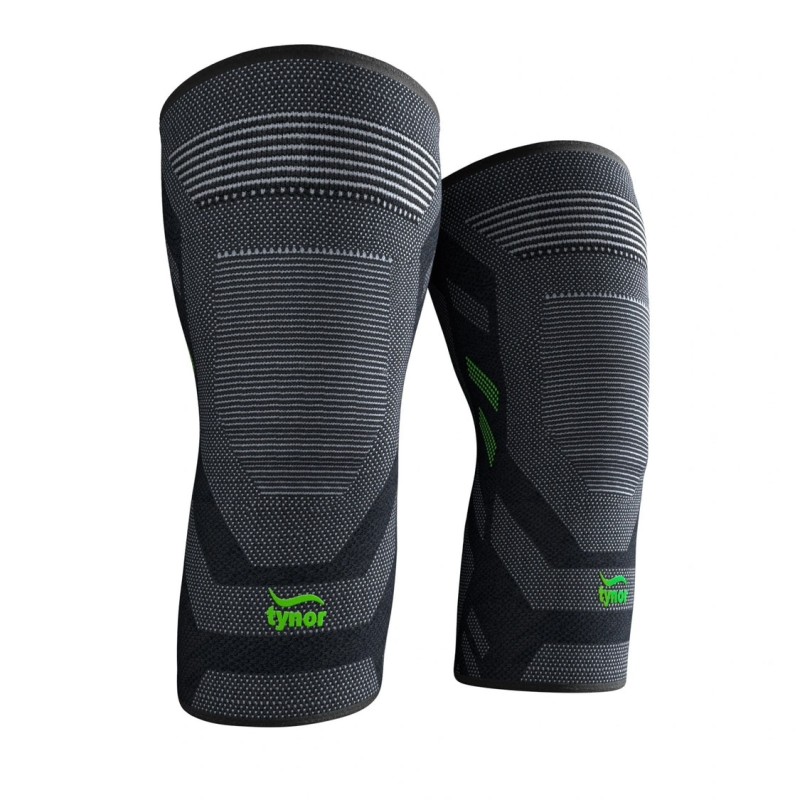 TYNOR KNEE CAP AIR PRO
