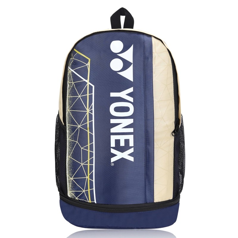 YONEX ACE2 0512