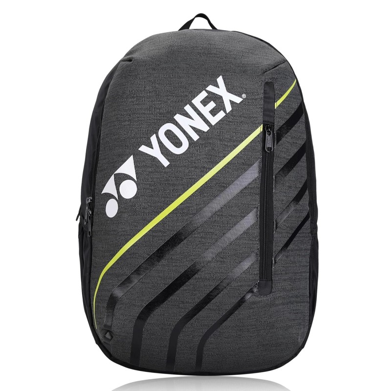 YONEX ACE2 1012