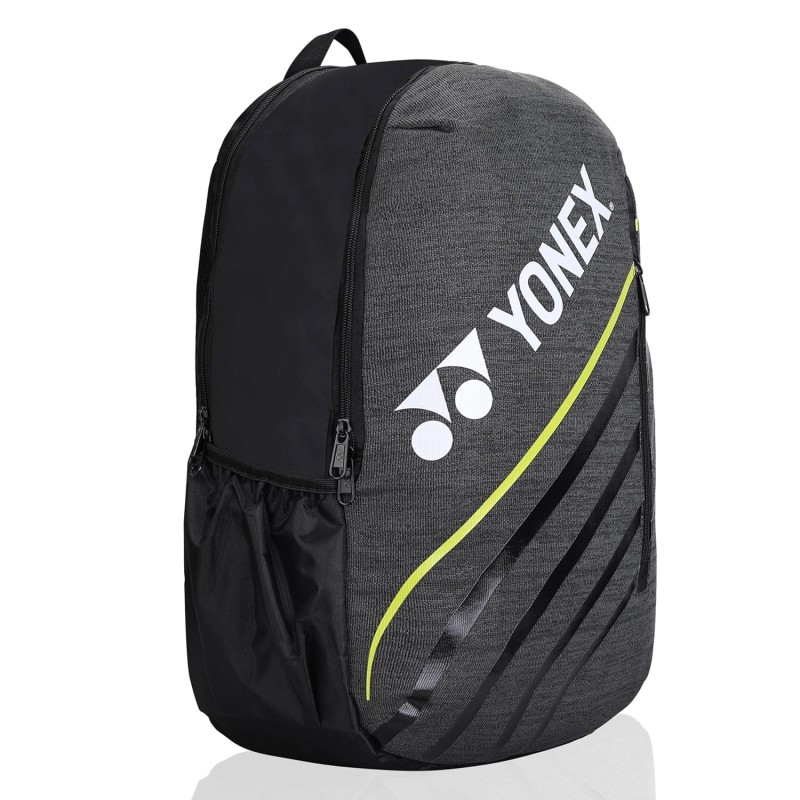 YONEX ACE2 1012 - SportsNext Store photo 2
