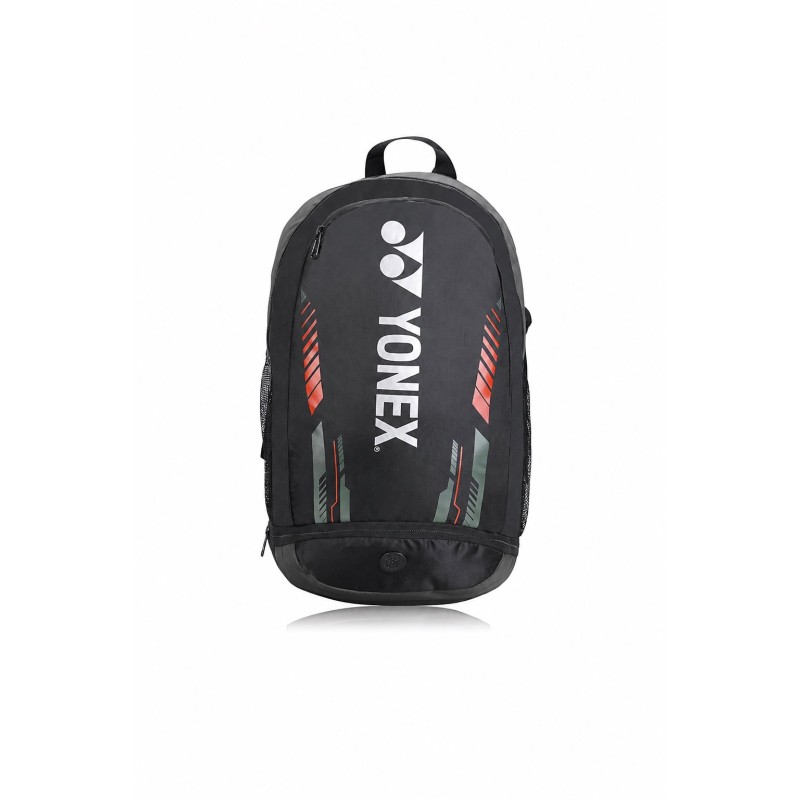 YONEX ACE2 1512