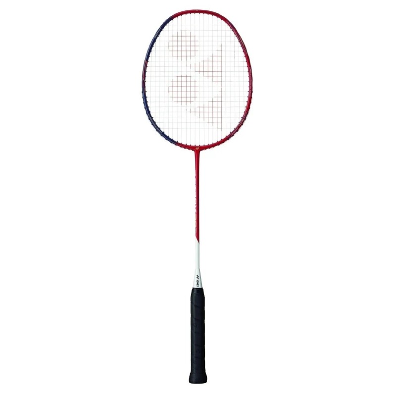YONEX ASTROX 38 D DOMINATE