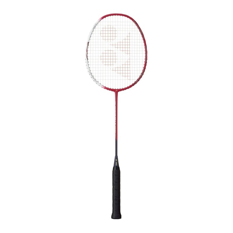 YONEX ASTROX 38 S SKILL
