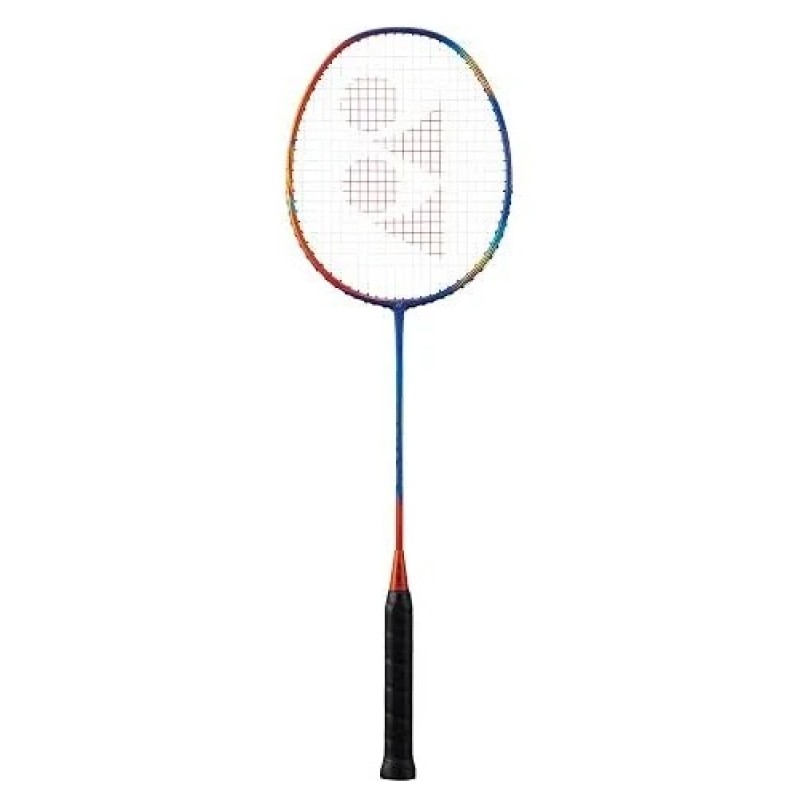 YONEX ASTROX FLASH BOOST