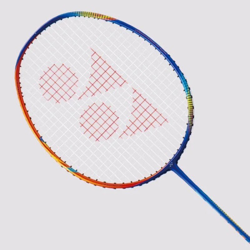 YONEX ASTROX FLASH BOOST - SportsNext Store photo 2