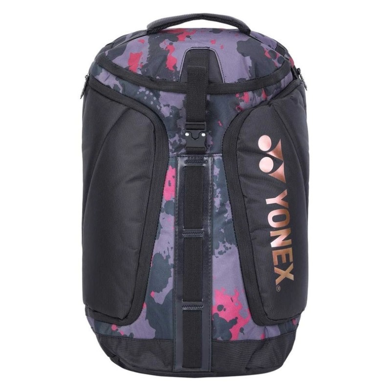 YONEX CHAMPION 22912L-SR