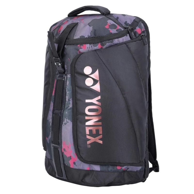 YONEX CHAMPION 22912L-SR - SportsNext Store photo 2