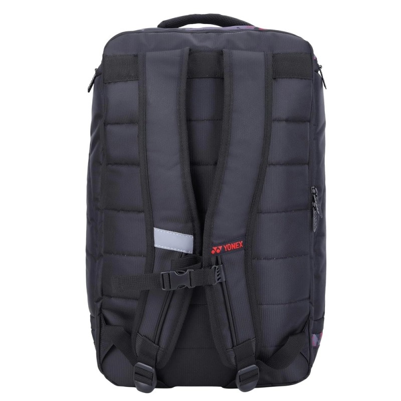 YONEX CHAMPION 22912L-SR - SportsNext Store photo 3