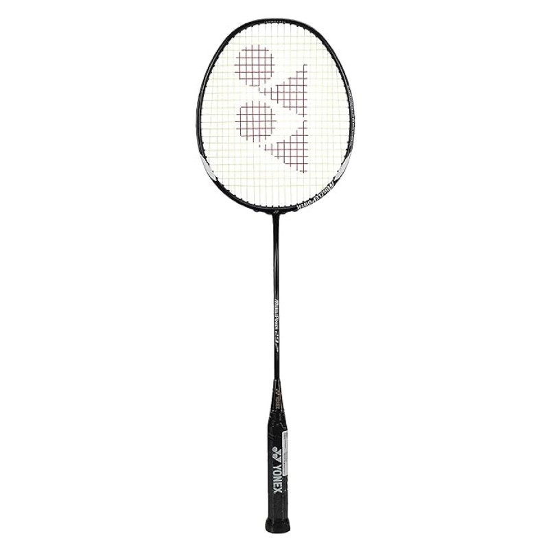 YONEX MUSCLE POWER 29 LIGHT LONG SHAFT