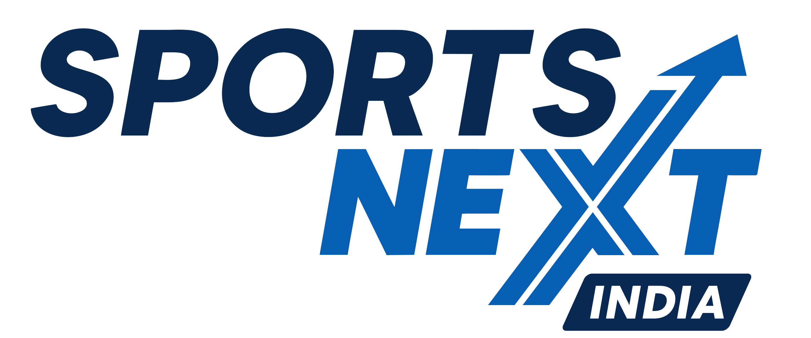 SportsNext India
